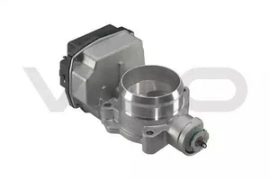 Cuerpo de acelerador VDO 408-239-827-001Z - Imagen 1 de 1