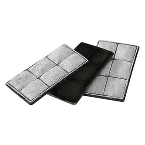 Drinkwell Replacement Filter for Original | Platinum | Big Dog Pet Fountains ... - Picture 1 of 6