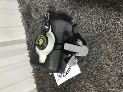 Brake Master Cylinder Fits 11-18 AUDI A8 487016 Foto 1 de 4