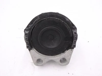 Soporte de montaje aislador de motor delantero para Ford Focus 2003-2007 Foto 1 de 4