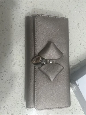 Cartera Nine West Foto 1 de 4