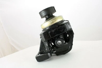 先锋 608074 发动机支架 适用于 93-02 福特马自达 626 MX-6 探头 — 第 1/4 张图片