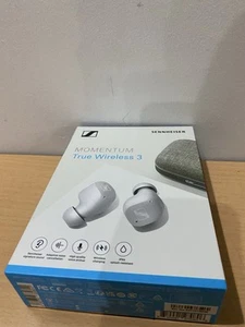 Sennheiser Momentum 3 Wireless Noise-Cancelling - Picture 1 of 2