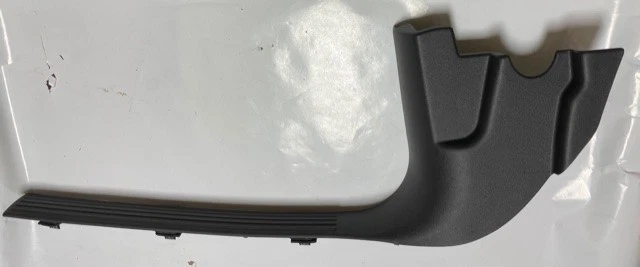 SE ADAPTA A PANEL TORRENT PONTIAC 2006-2009 CARROCERÍA ASM H/PLR TR *E 15227941 - NUEVO OEM Foto 1 de 4