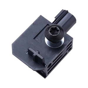1x Impact Crash Sensor Fit For Buick Enclave Cadillac SRX Chevrolet Cruze New - Picture 1 of 4
