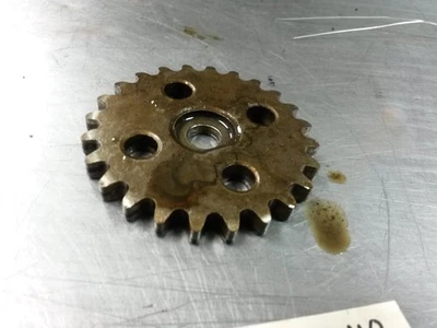 Engrenagem de transmissão da bomba de óleo Ford Focus 2.0 2005 - Imagem 1 de 4