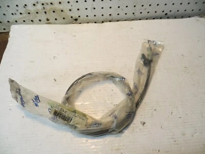 Cabo Speedo 1973-2009 Suzuki GT250/380/550/750-RE5-VS700/750/800/1400 MotionPro - Imagem 1 de 3