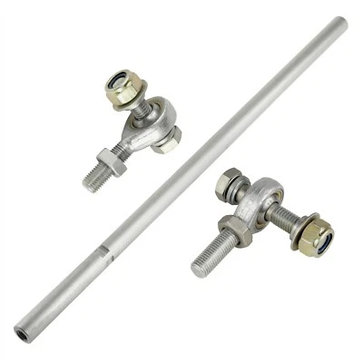 Steering Tie Rod w/ Tie Rod End fits Ski-Doo Expedition 1200 2010 2011 2012-2019 - Image 1 of 4