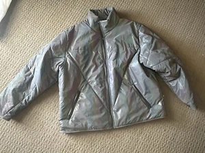 Loiter NYC Jacket - Picture 1 of 2
