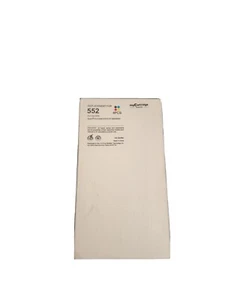 Epson 552 Tinten Refill ET-8500/8550 - Bild 1 von 2