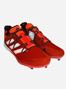 Adidas Adizero Grail ASG Ambassador Baseball Cleats Men`s Size 8.5 FZ0309 - Picture 1 of 12