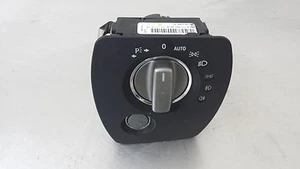 Interruptor de luz Mercedes-Benz W171 Clase SLK A1715450604 volante derecho - Imagen 1 de 1