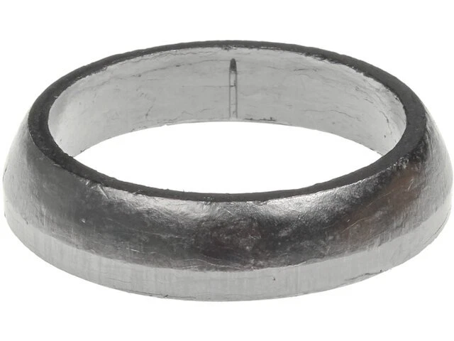 For 2007-2009 Lexus RX350 Exhaust Gasket Mahle 41772JFSP 2008 3.5L V6 - Image 1 of 2