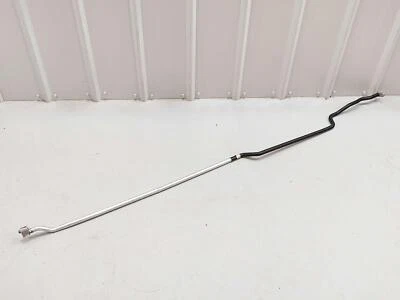 Audi R8 2009 aire acondicionado aire acondicionado línea central 420260702 Foto 1 de 4