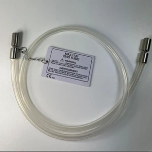 MAJ-1741 For OLYMPUS High-Flow Gas Tube for Endoscopic CO2 Regulation Unit (UCR) - Picture 1 of 2
