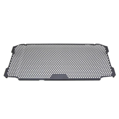 Radiator Grille Guard Cover FOR SUZUKI SV650/ABS 2016-2024 SV650X/ABS 2018-2024 Foto 1 de 4