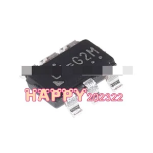 10pcs RT9293BGJ6 SOT-23 #MX - Picture 1 of 1