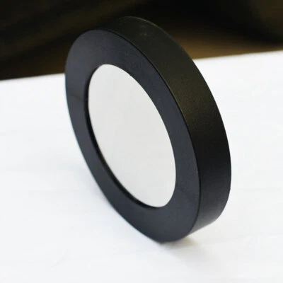 145mm Solar Filter Sun Film For Celestron Nexstar 127SLT Astronomical Telescope - Image 1 of 4
