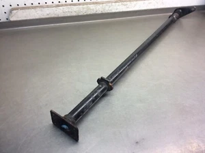 Polaris XC Edge Classic Trail Touring 2001-2010 Steering Post 23112113 - Picture 1 of 4