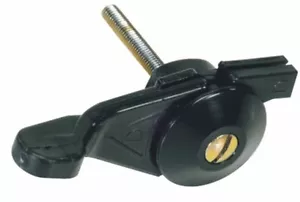 Handhebel Gas- Li Hebel Gas Wandern Traktor Mäher Bcs Gewinde M6 - Bild 1 von 4
