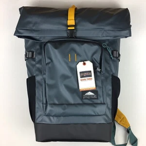 Jansport Back Pack Cooler 35L BPA & PVC Free JS0A47MD6Q1 - Picture 1 of 9