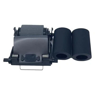 NEW ADF Pick-Up Roller Fits For Lexmark MX510 XM1145 CX310 MX511 MX410 MX610 - Image 1 of 4