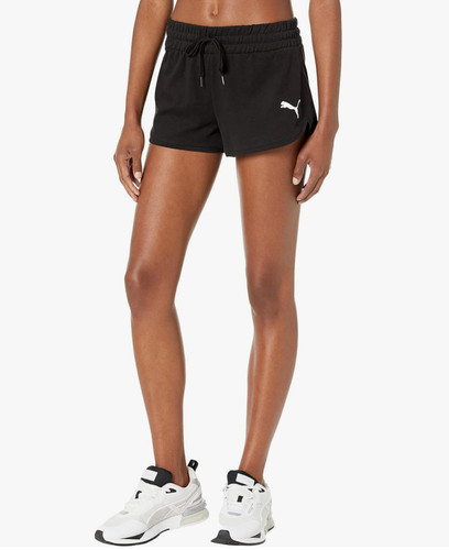 Pantaloncini PUMA Radiant 3" Terry XL