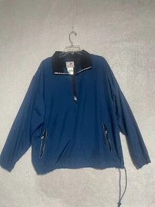 New Balance mens pullover size large - Picture 1 of 2