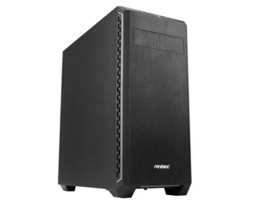 Computadora de escritorio personalizada PC AMD 7900X3D 4.4 AORUS 32 GB 64 GB 128 GB DDR5 - Imagen 1 de 1