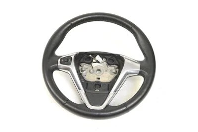 Volante Ford Fiesta C1BB-3600-EA 2015 RHD 14187149 Foto 1 de 4