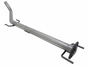 Tubo de repuesto Presonor Novus para Opel Astra H-GTC:1.6T/2.0T;OPC: 2.0T - Imagen 1 de 2