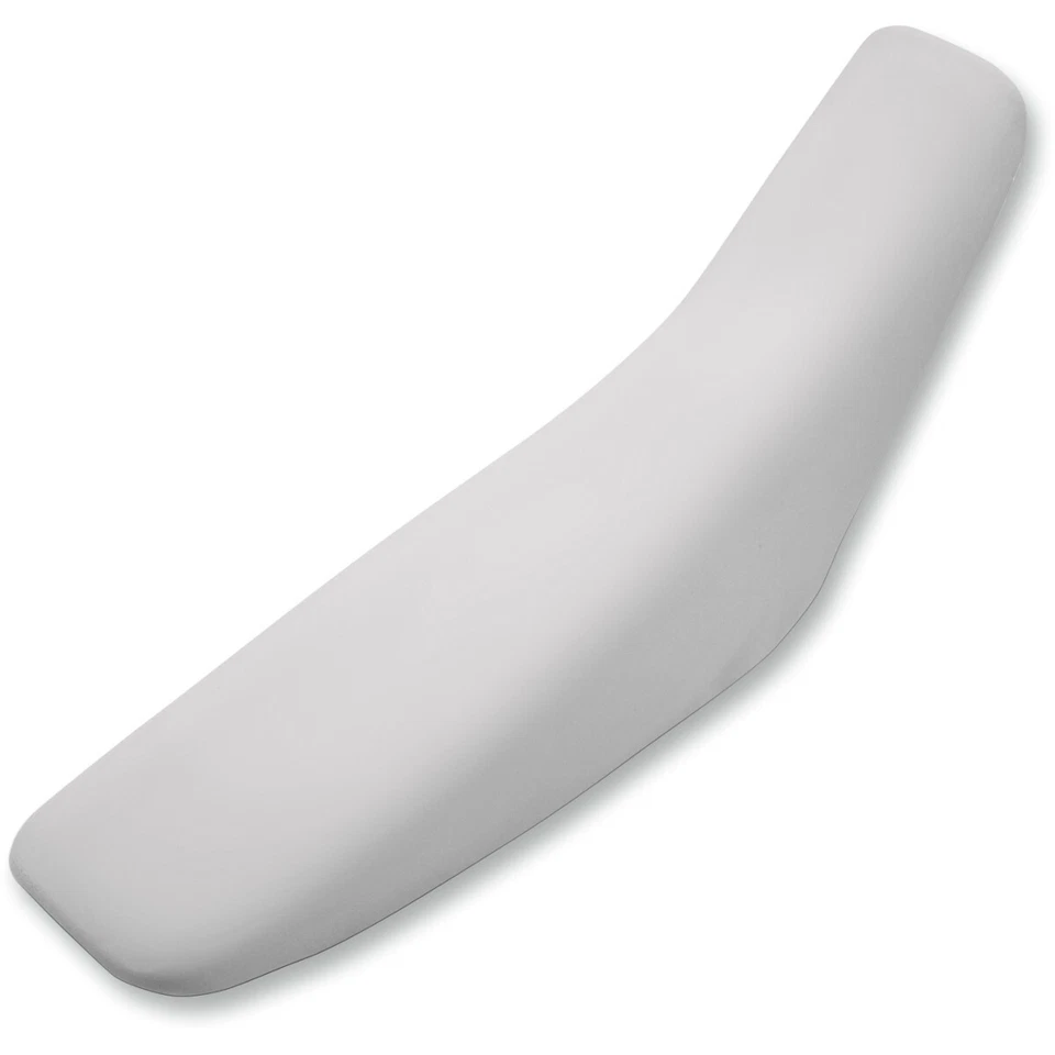 Espuma de asiento alto Factory Effex (08-20122) Foto 1 de 1