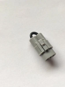 Yamaha Super Tenere 700 T7 XTZ690 Side stand switch bypass Kickstand Eliminator - Picture 1 of 3