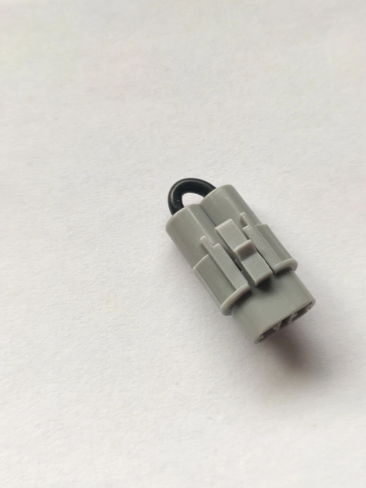 Side Stand Switch Bypass Eliminator Kickstand Kawasaki Z900 Z1000 KLR650 ZX12R Foto 1 de 1