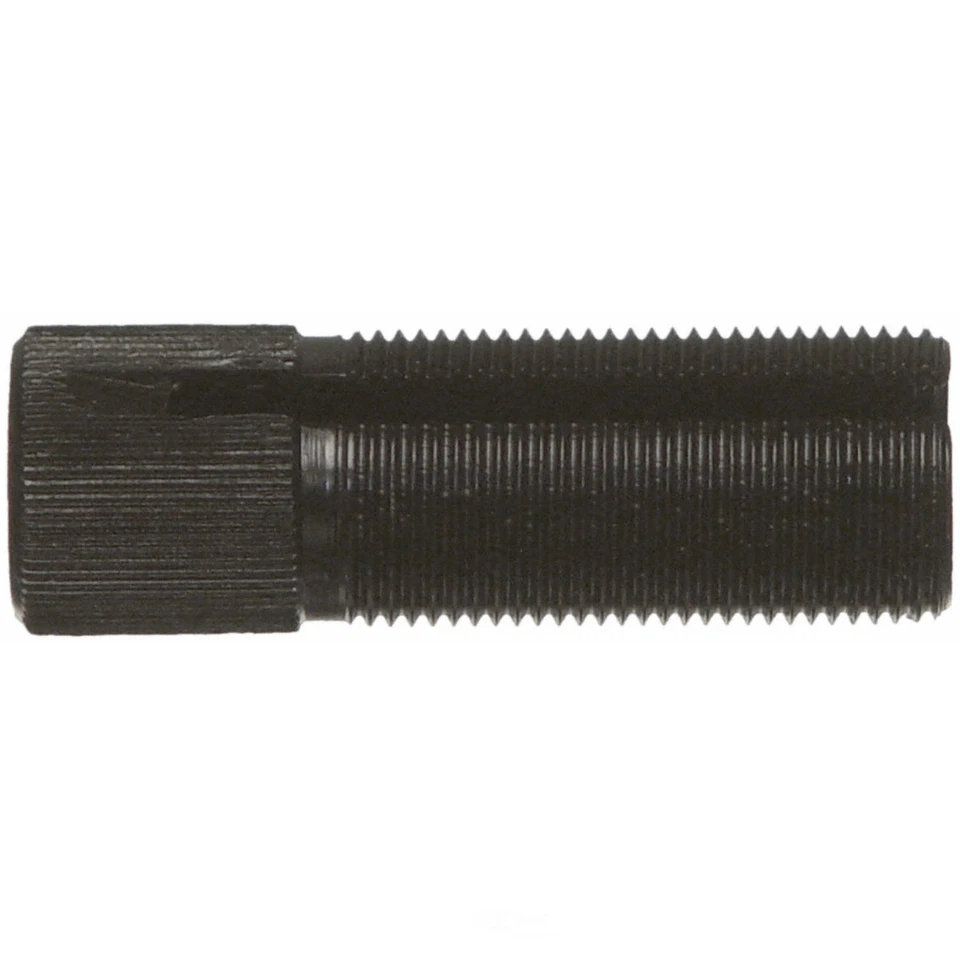 Ajuste del extremo de la barra de amarre de dirección S para Dodge Intrepid 1998-2004 MOOG Foto 1 de 1