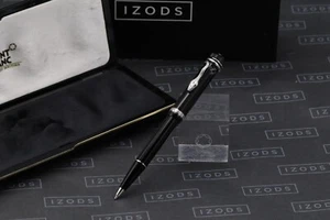 Montblanc Writers Edition Agatha Christie Mechanical Pencil - Picture 1 of 9