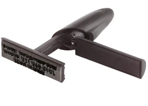 Original COLOP® Stamp Writer Stempelkugelschreiber - 3 Zeilen - Onlinedesigner - Bild 1 von 7