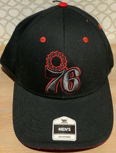 New Era Playoffs Philadelphia 76ers NBA 