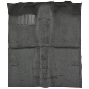1987-96 Mitsubishi Mighty Max 2 WD Cut-pile Carpet! - Bild 1 von 112