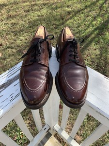 Las mejores ofertas en Marrón de Hombre Polo Ralph Lauren 10.5 Zapato EE.  UU. | eBay