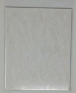 Ersatz Reparatur Fliese Villeroy & Boch 1330 R743 20x25 Ersatzfliese P220 - Bild 1 von 5