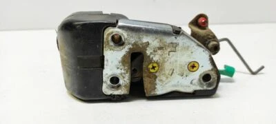 Chrysler Stratus 1995 Links Türschloss vorne UST44925 - Изображение 1 из 3