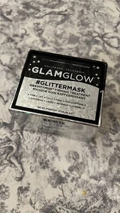 glamglow mask Glitter mask 50g - Picture 1 of 6