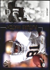 B3818- 2011 SP Authentic FB Card #s 1-234 +Rookies -You Pick- 10+ FREE US SHIP