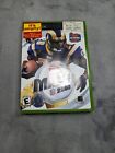 Madden NFL 2003 Microsoft Xbox, 2002 Manual & Case Included