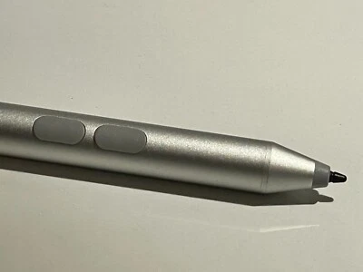 ASUS Transformer Pen 3 Series with tips - Bild 1 von 4