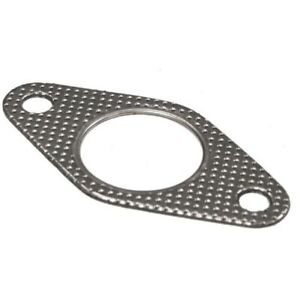 BRExhaust 256-059 Exhaust Pipe Flange Gasket For 1990-1992 Toyota Corolla NEW