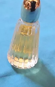 AVON 'ROSES,ROSES 'EAU DE COLOGNE-VIRTUALLY FULL BOTTLE. - Picture 1 of 3
