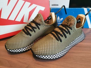 deerupt trainers mens
