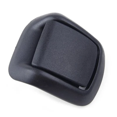 Für Fiesta MK6 Griff Sitz Sitzhebel Sitzverstellung Entriegelung Hebel Rechts A6 - Image 1 of 4